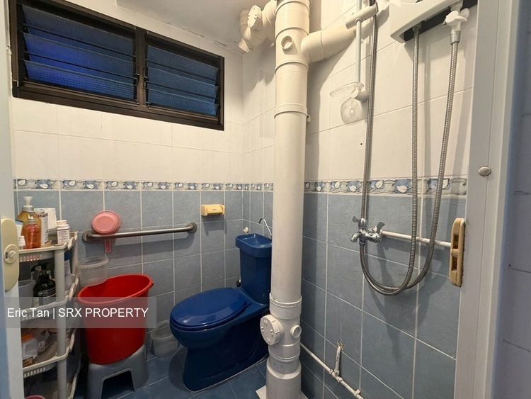 Blk 702 Yishun Avenue 5 (Yishun), HDB 3 Rooms #548694471